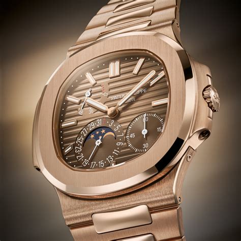 gold patek philippe|patek philippe gold price.